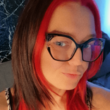 tina.26.27 avatar