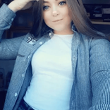 tina. avatar