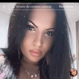 tina.armentina avatar