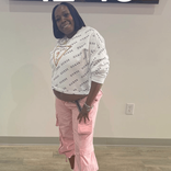 tina.binns