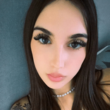 tina_e_peppe