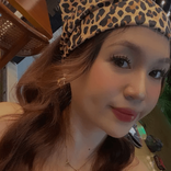 tinaacarll avatar