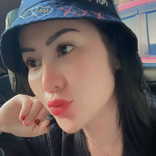 tinaakunkedua