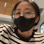 tinadannana avatar