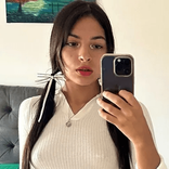tinadolly._