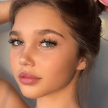 tinaflex