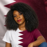 tinah5bay avatar