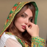 tinajafari3