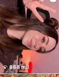 tinaplays