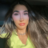 tinasummerr avatar