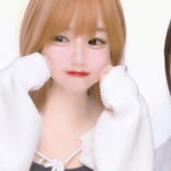 tindesu1 avatar