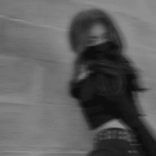 tindracs avatar