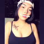 tine.berwico