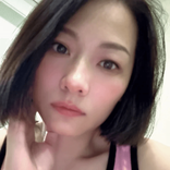 ting731020 avatar