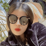 ting_836