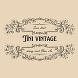 tini2handsleep avatar