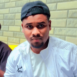 tinishuwa19 avatar