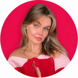 tiniwithlove11