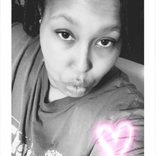 tinkaboojazzi avatar