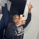 tinkbrazy