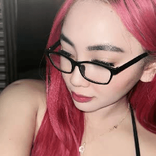 tinkerbellO1