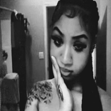 tinkerbelll685