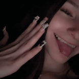 tinkerbellrackss