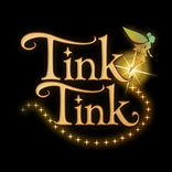 tinktink_akb avatar