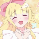 tintintoca