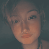 tiny_biscuit7
