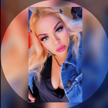 tiny.blue0 avatar