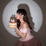 tinymouse-583