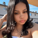 tinytina2_0