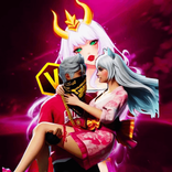 tiosakuritaff avatar