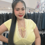 tip_1275