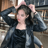 tipandisini avatar