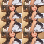 tira_1130