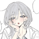 tisshuuu_ avatar