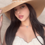 titaaa200