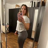 titi78348 avatar