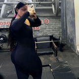 titi.tifanny