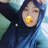titik.li5 avatar