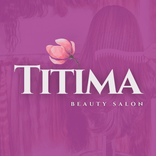 titimalabelle avatar