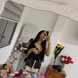 titinaa90