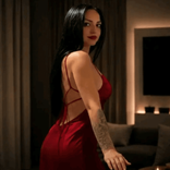 titiz_babas_official_ avatar