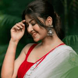 titli152334