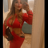titty88mamacita