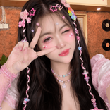 tivannylavignee avatar