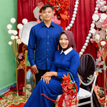 tiwi_1444