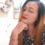 tiya_destiana